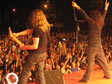 kreator